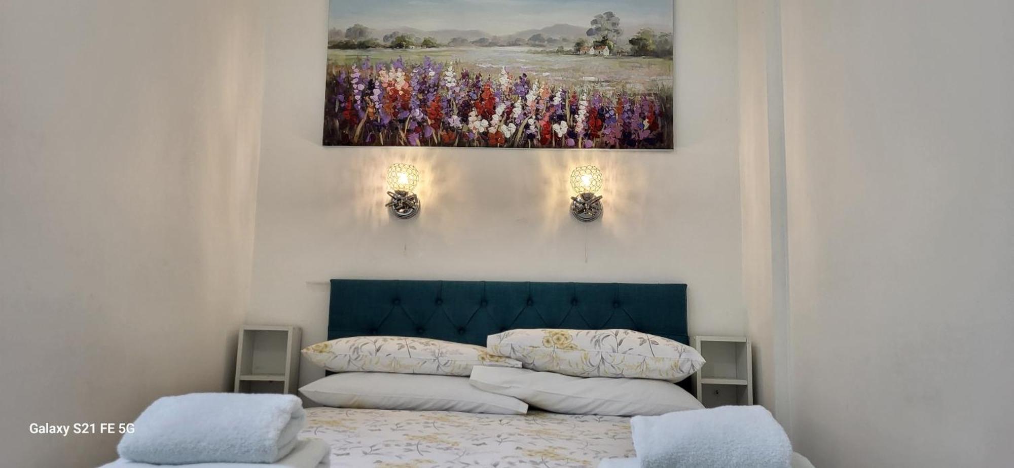 Holly Lodge Weston-super-Mare Zewnętrze zdjęcie